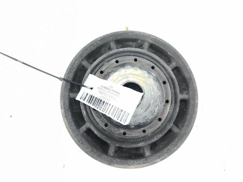 Used Pulley Pulley RENAULT SCÉNIC II (JM0/1_) 1.5 dCi (JM02, JM13) (101 hp) 34734381 34734381