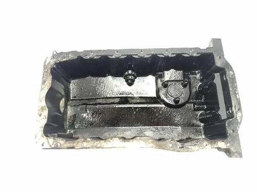 Used Oil sump Oil sump SEAT LEON (1P1) 1.9 TDI (105 hp) 40195272 40195272