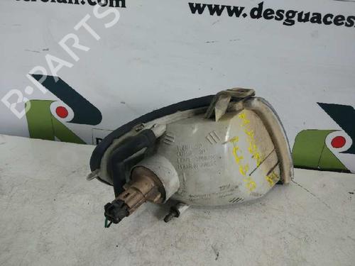 Left front indicator HYUNDAI ACCENT I (X-3)  | BP4060425C32 