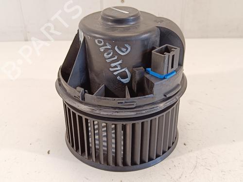 BP16071562M62 main image