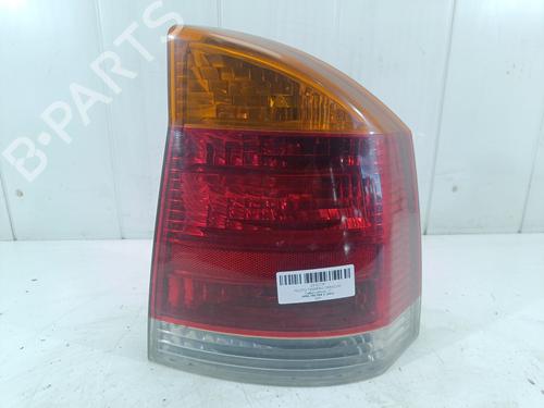 Højre baglygte OPEL VECTRA C (Z02) 1.8 16V (122 hp) 24479068