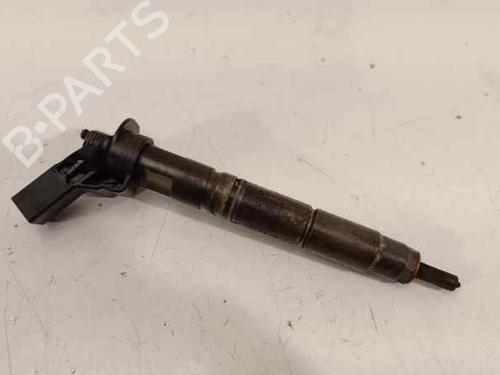 Used Injector CHRYSLER 300C Touring (LX, LE) [2004-2010]  22975420
