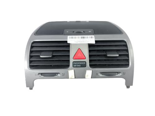 Middle console VW GOLF V (1K1) 2.0 TDI | BP37224717I22 - Image 2