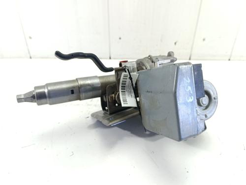 Steering column FORD FIESTA VI (CB1, CCN) 1.5 TDCi | BP30150940M21