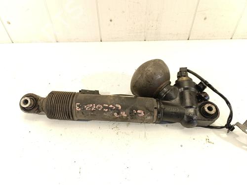 Used Right rear shock absorber CITROËN C6 (TD_) 2.7 HDi (204 hp) 24438663