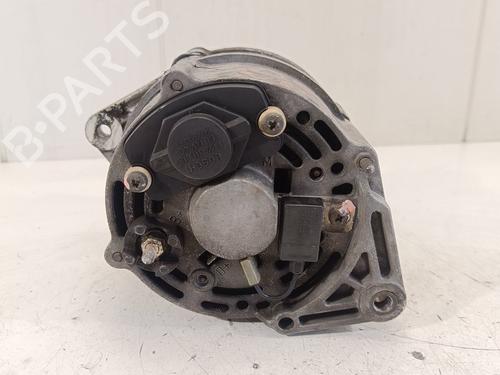 Alternator PEUGEOT 309 II (3C, 3A)  | BP19442924M7 