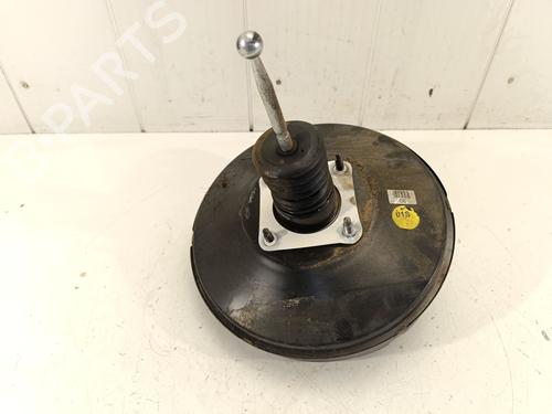 Servo brake VW GOLF V (1K1)  | BP26501842M42 