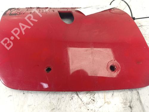 Other SEAT LEON (1M1) 1.9 TDI | BP30263946O1 - Image 2