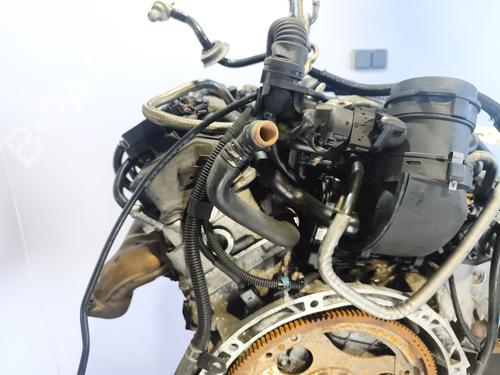 Engine MERCEDES-BENZ CLK (C209) CLK 500 (209.375) | BP34719779M1 - Image 15