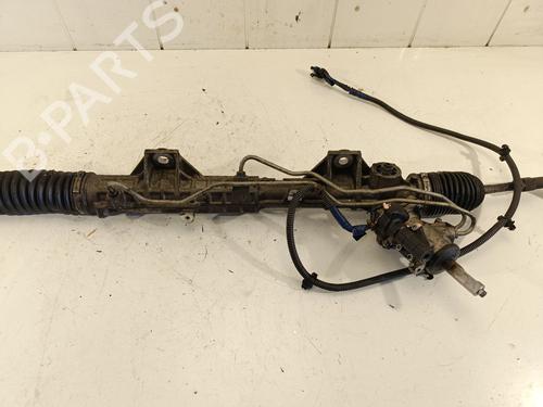 Steering rack RENAULT LAGUNA III (BT0/1)  | BP26940655M22  - Image 6