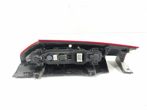 Right taillight RENAULT KANGOO Express (FW0/1_) 1.5 dCi 75 (FW07, FW10, FW04) | BP39746020C35 - Image 3