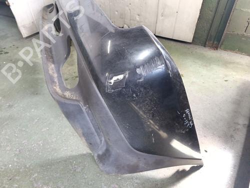 Rear bumper BMW X5 (E53) 3.0 d | BP28812771C8 