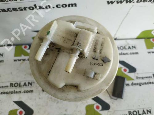 Fuel pump CITROËN XSARA PICASSO (N68)  | BP4451367M76 