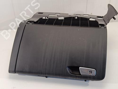 Glove box AUDI A5 (8T3) 2.7 TDI | BP15393470C95 