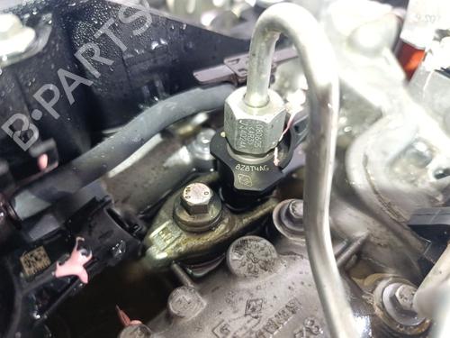 Engine RENAULT LAGUNA III (BT0/1) 2.0 dCi (BT01, BT08, BT09, BT0E, BT0K, BT12, BT1C, BT1D,... | BP38064993M1  - Image 6