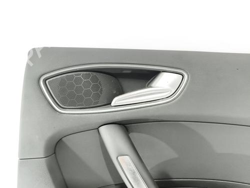 Rear right panel AUDI A1 Sportback (8XA, 8XF) 1.6 TDI | BP36027294C61 - Image 3