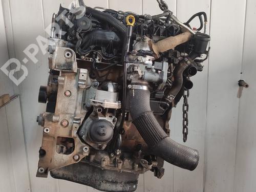 RIDEX 284R0312 Tirante Trasversale Anteriore Sx/Dx Per PEUGEOT 4007, CITROËN C-CROSSER E MITSUBISHI Outlander II