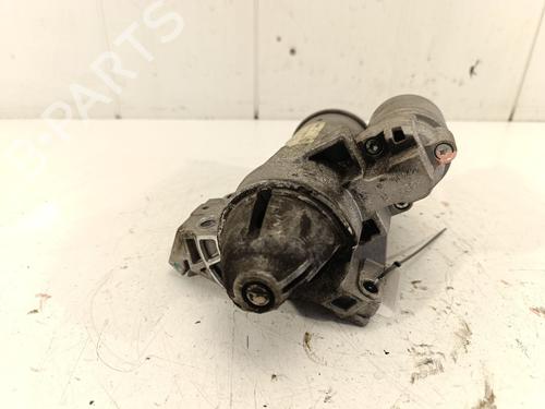 Starter BMW 1 (F20) 116 d | BP27208475M8 