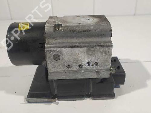 Abs pomp OPEL VECTRA C GTS (Z02) 1.9 CDTI (F68) (150 hp) 6080496