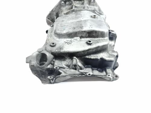 Oil sump RENAULT TRAFIC III Van (FG_) 1.6 dCi 95 (FGMJ, FGMR) | BP37218459M115 - Image 5