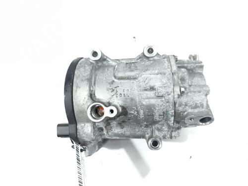 AC compressor TOYOTA C-HR (_X1_) 2.0 Hybrid (MAXH10) | BP36294919M34 - Image 2