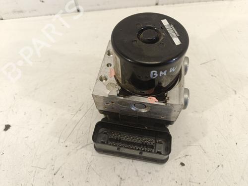 ABS pump BMW 3 Coupe (E92) M3 | BP29481138M43 