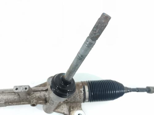Steering rack RENAULT KADJAR (HA_, HL_) 1.6 dCi 130 4x4 (HLA4) | BP33690936M22 - Image 4