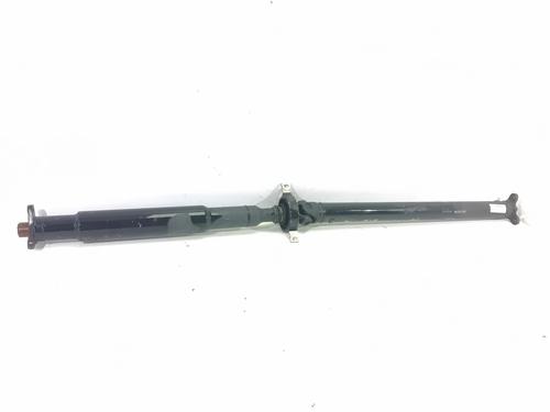 Used Driveshaft Driveshaft BMW 3 Gran Turismo (F34) 320 d (184 hp) 34213773 34213773