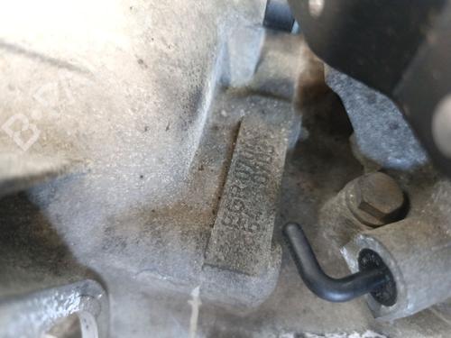 Gearbox SEAT LEON (1M1) 1.9 TDI | BP29490807M3 