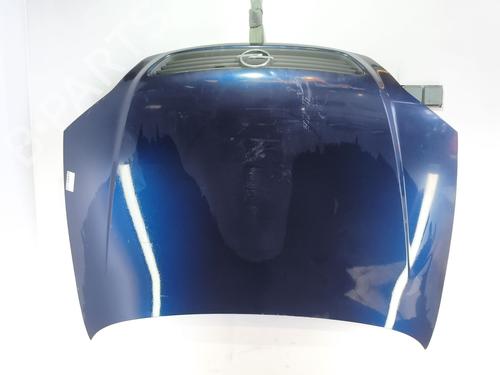 Cofano anteriore Cofano anteriore OPEL ASTRA G Hatchback (T98) [1998-2009] 36460526 36460526