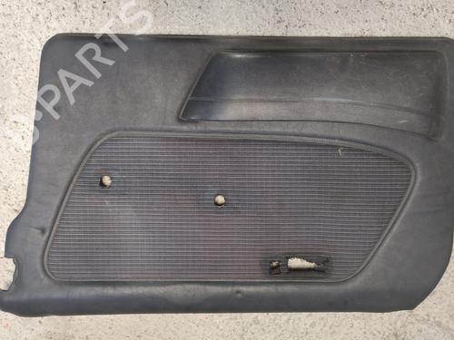 Other MERCEDES-BENZ 123 Saloon (W123)  | BP14300683O1 