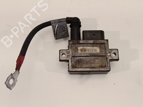 Electronic module BMW 1 (E87) 118 d | BP13817867M83 