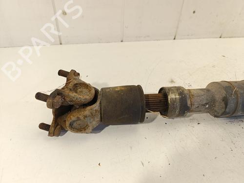 Driveshaft BMW 3 (E30) 325 i X | BP28127844M37 
