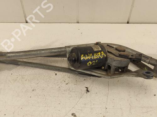 Used Other NISSAN ALMERA II (N16) [2000-2025]  14300803