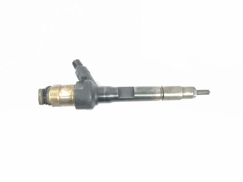 Injector MAZDA CX-7 (ER) 2.2 MZR-CD AWD (ER10A) | BP33626411M100 - Image 3