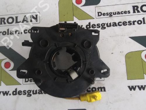 Squib airbag AUDI A6 C4 (4A2)  | BP4058180C102 