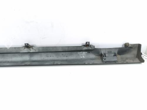 Other SEAT LEON (1M1) 1.9 TDI | BP36700137O1 - Image 7