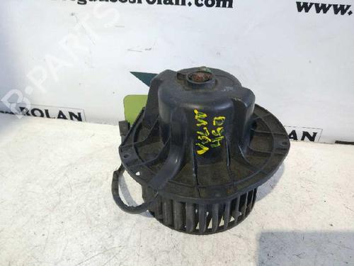 Used Heater blower motor VOLVO 460 (464) [1988-1996]  4059217