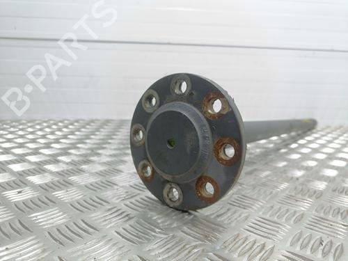 Right rear driveshaft MERCEDES-BENZ SPRINTER 3-t Bus (B903) 316 CDI (903.671, 903.672, 903.673) | BP30938632M41