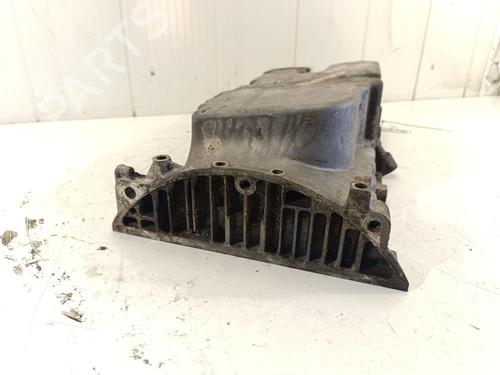 Oil sump VOLVO XC90 I VAN (275) 2.4 D4 | BP29538840M115 