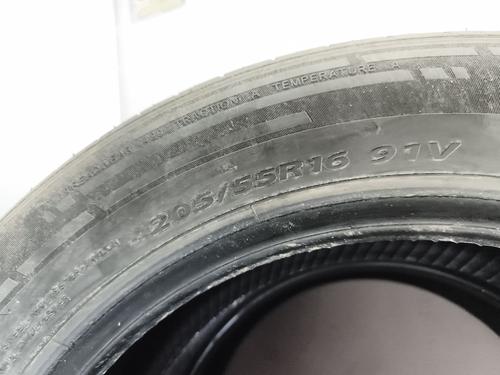 Other OPEL CORSA D (S07) 1.3 CDTI (L08, L68) | BP36988986O1 - Image 3