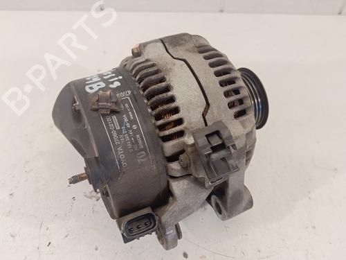 Alternator TOYOTA AVENSIS (_T22_)  | BP19088423M7 