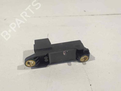 Elektronisk sensor AUDI A3 (8L1) 1.9 TDI | BP7088459M84 