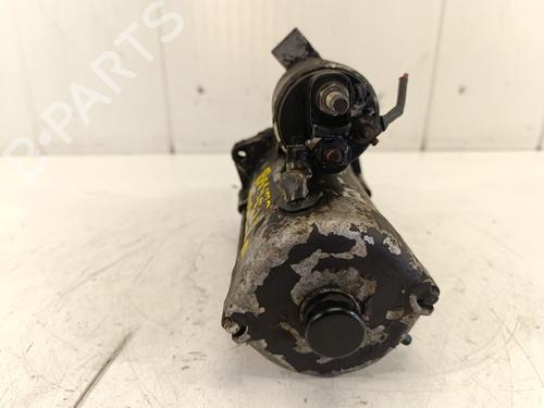 Starter CITROËN JUMPER I Van (244) 2.8 HDi | BP26640222M8 