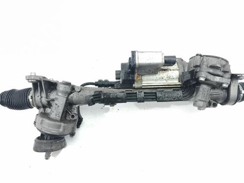 Steering rack VW PASSAT B6 (3C2) | BP32871479M22 - Image 5
