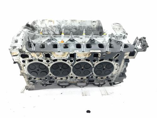Cylinder head RENAULT TRAFIC III Van (FG_) 1.6 dCi 95 (FGMJ, FGMR) | BP33403577M5 - Image 5