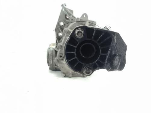 Front differential OPEL INSIGNIA A (G09) 2.0 CDTI 4x4 (68) | BP34722032M23  - Image 6