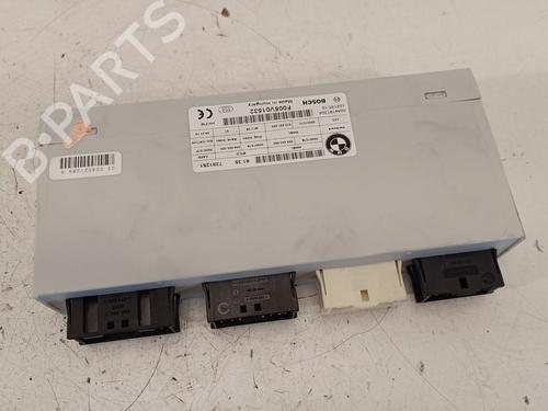 Used Electronic module BMW 3 Gran Turismo (F34) 320 d (184 hp) 18243867