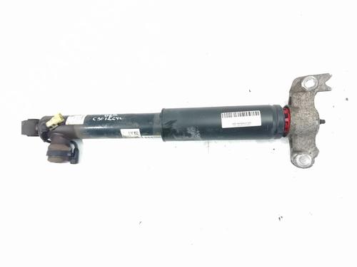 Used Right rear shock absorber Right rear shock absorber OPEL INSIGNIA A (G09) 2.0 CDTI 4x4 (68) (160 hp) 36778345 36778345