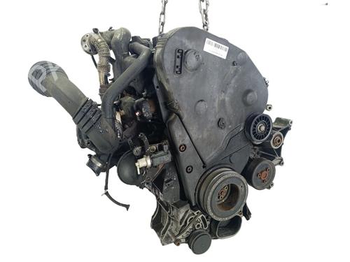 Engine VW PASSAT B5 (3B2) 1.9 TDI | BP31371241M1 